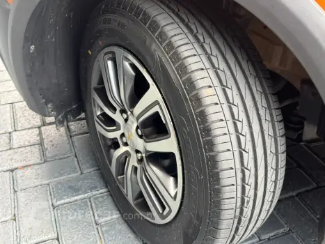 ONIX 1.4 MPFI Activ 8V