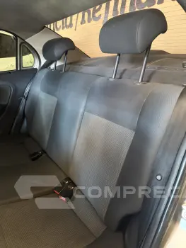 VOYAGE 1.6 MI 8V