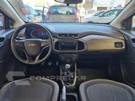 PRISMA 1.4 LT Spe/4 8V