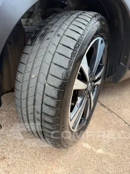 KICKS 1.6 16vstart S Direct