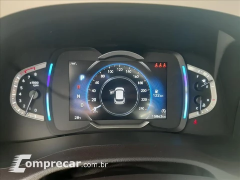 CRETA 2.0 Ultimate