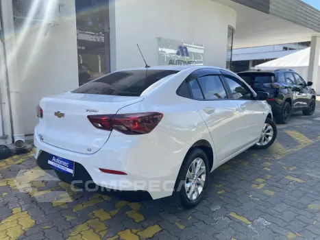 ONIX 1.0 FLEX PLUS LT MANUAL