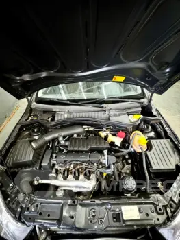 CORSA 1.4 MPFI Maxx 8V