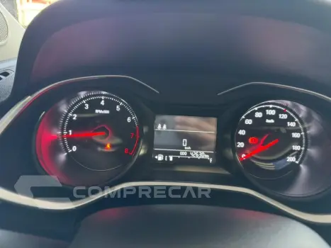 ONIX 1.0 FLEX LT MANUAL