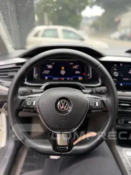 POLO 1.0 170 TSI Highline