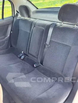 ASTRA 2.0 MPFI Advantage 8V