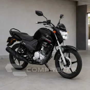 Fazer 150