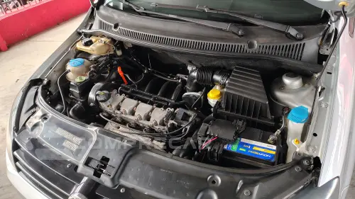 FOX 1.6 MI 8V