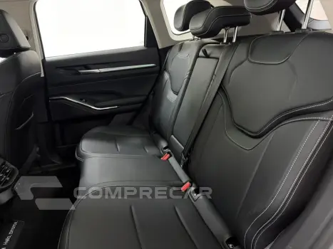 HAVAL H6 1.5 HEV ONE E-TRACTION
