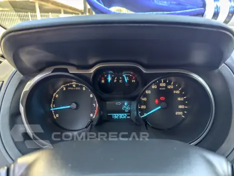 RANGER 2.5 XLT 4X2 CD 16V FLEX 4P MANUAL