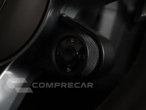 718 2.0 16V H4 GASOLINA BOXSTER PDK