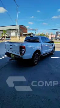 RANGER 2.5 XLS 4X2 CD 16V