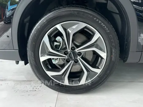 Haval H6 35 1.5 AWD