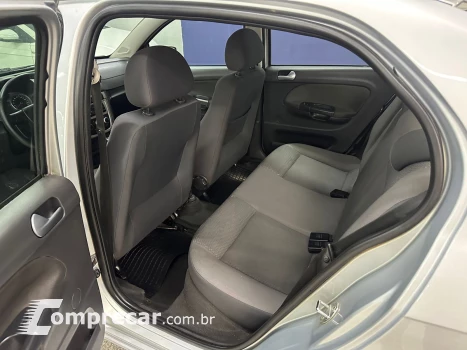 VOYAGE 1.6 MI 8V