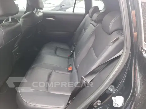 COROLLA CROSS 2.0 VVT-IE FLEX XR DIRECT SHIFT