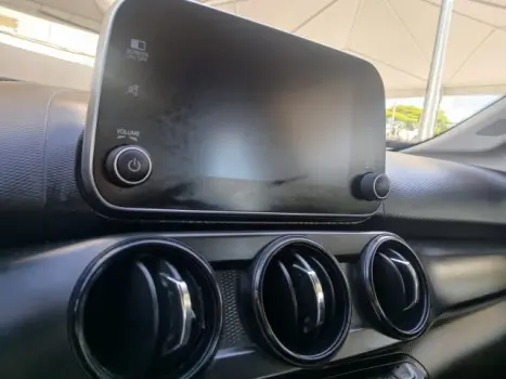 ARGO - 1.0 FIREFLY DRIVE MANUAL