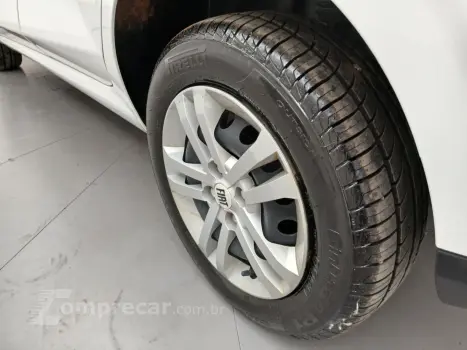 ARGO 1.0 FIREFLY FLEX MANUAL