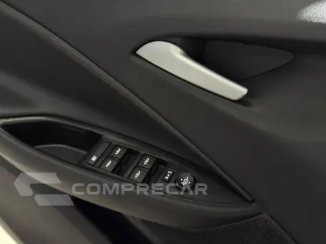 ONIX HATCH LT 1.0 12V Flex 5p Mec.