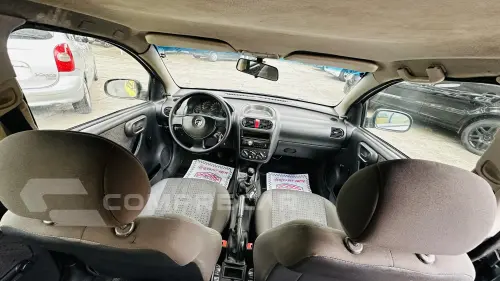 CORSA 1.4 MPFI Maxx 8V