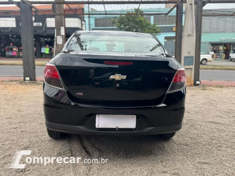 PRISMA 1.4 LT Spe/4 8V
