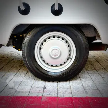 KOMBI 1.4 MI STD 8V