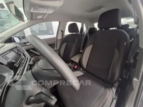 POLO 1.0 170 TSI Comfortline