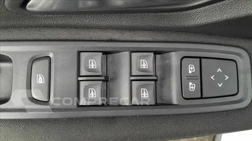 KARDIAN 1.0 TCE FLEX EVOLUTION EDC