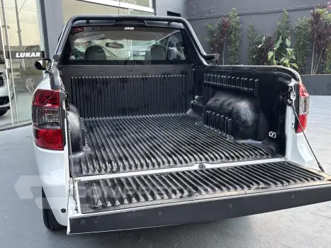 MONTANA 1.4 MPFI LS CS 8V