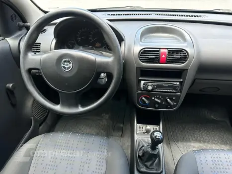 CORSA 1.0 MPFI Maxx 8V