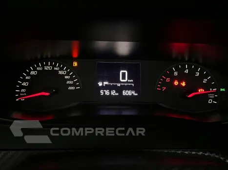 208 1.0 FIREFLY FLEX STYLE MANUAL