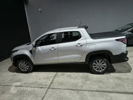 STRADA 1.3 Firefly Freedom CD