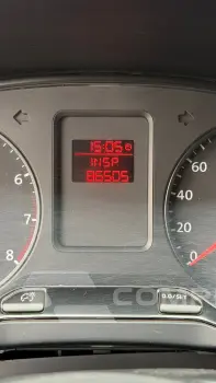 FOX 1.0 MI Trend 8V