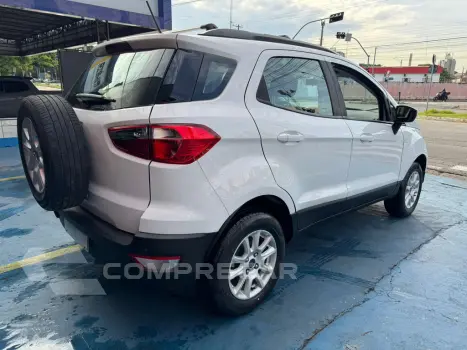 EcoSport