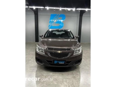 ONIX 1.0 MPFI LT 8V FLEX 4P MANUAL