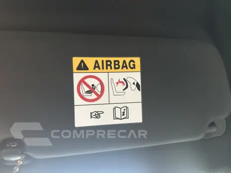 CAPTUR 2.0 16V HI-FLEX BOSE AUTOMÁTICO