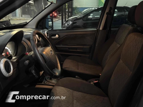 ECOSPORT 2.0 XLT 16V