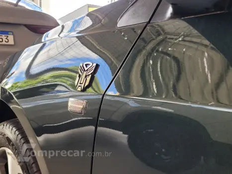 CRUZE HB Sport LTZ 1.8 16V FlexP. 5p Aut