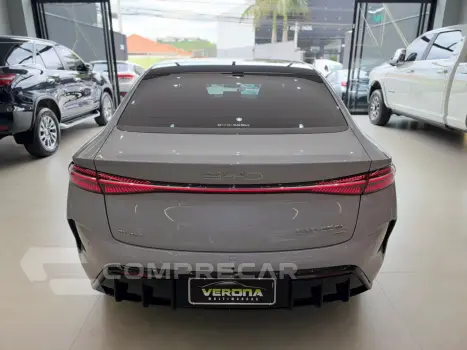 SEAL 82,5 KW AWD