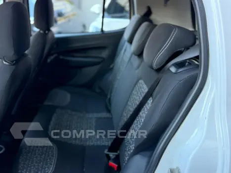 UNO 1.0 FIRE FLEX ATTRACTIVE MANUAL