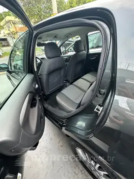 PUNTO 1.6 Essence 16V