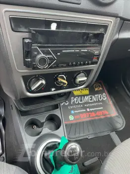 VOYAGE 1.6 MI City 8V