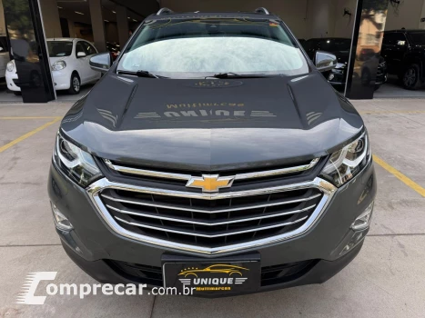 EQUINOX Premier 2.0 Turbo AWD 262cv Aut.