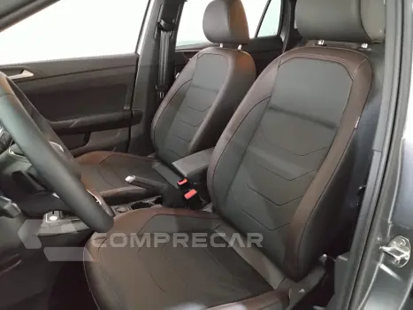VIRTUS 1.0 200 TSI HIGHLINE AUTOMÁTICO