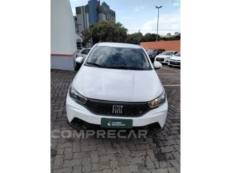 ARGO 1.0 FIREFLY FLEX DRIVE MANUAL