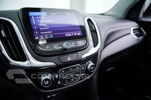 EQUINOX Premier 1.5 Turbo 172cv Aut.