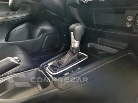 CITY 1.5 I-vtec Hatch EXL