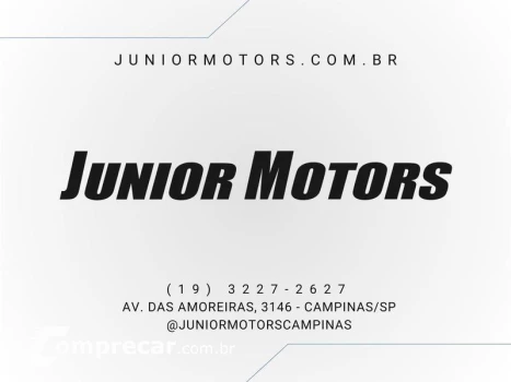 GOL 1.6L MB5