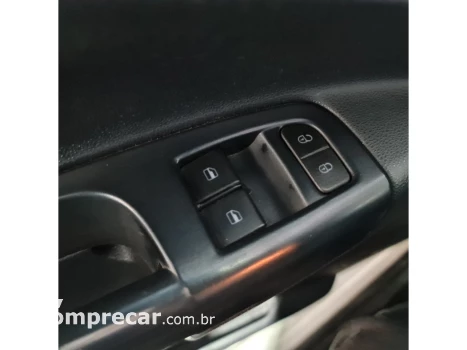 SAVEIRO 1.6 MSI ROBUST CD 16V FLEX 2P MANUAL