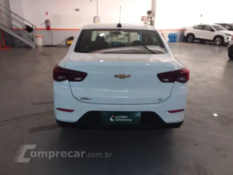 ONIX 1.0 FLEX PLUS LT MANUAL