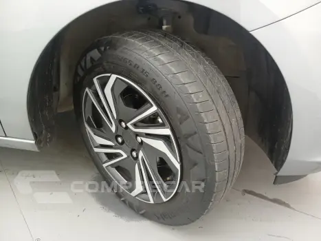 ONIX 1.0 FLEX LT MANUAL